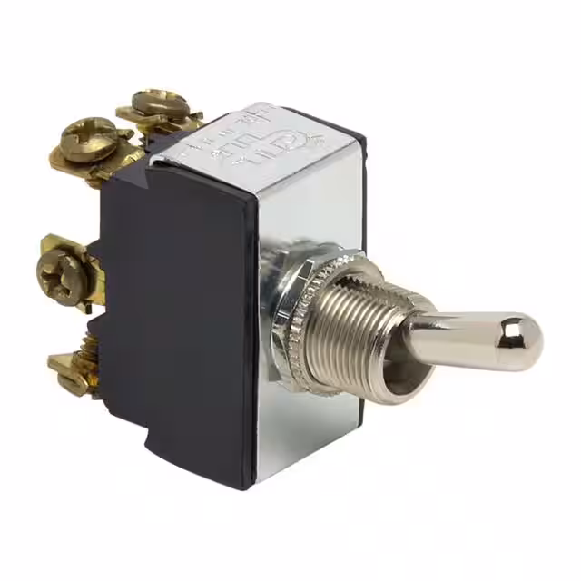 Littelfuse 5592