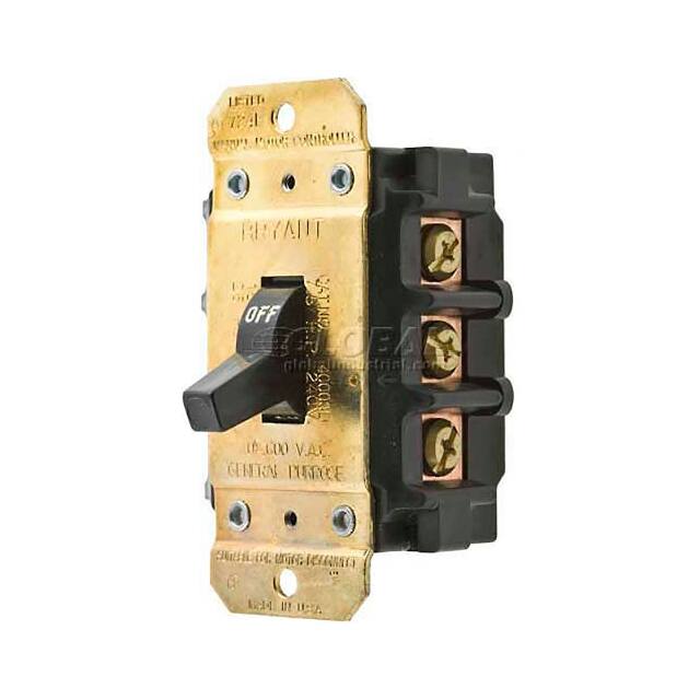 Bryant B864058