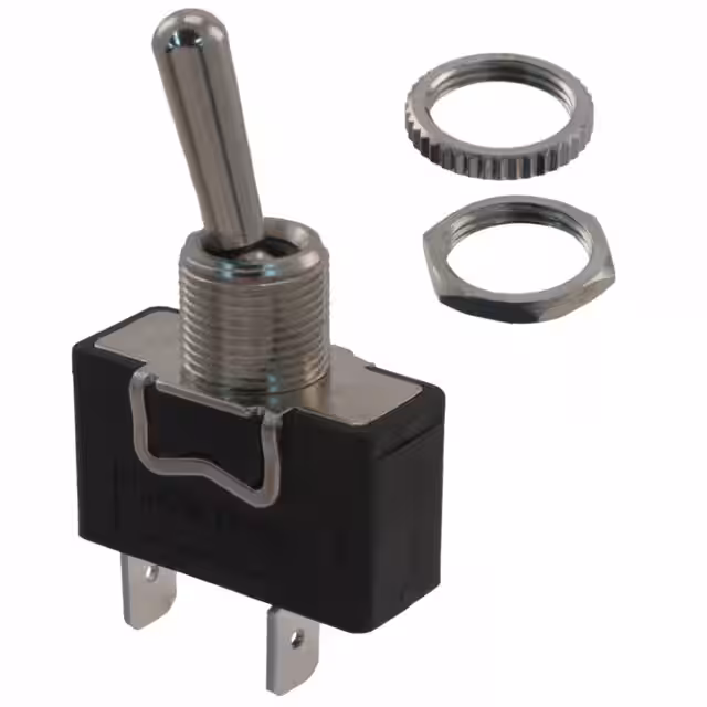 Bulgin C3900BA