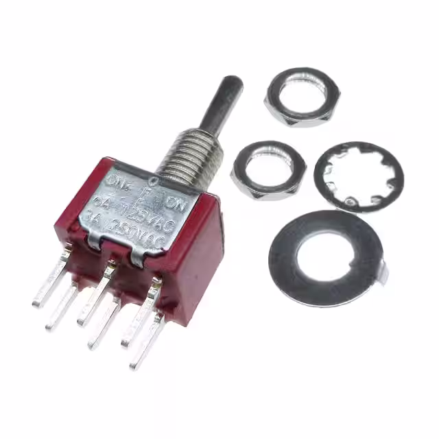 Adam Tech SW-T2-4E-B-A2-MA2