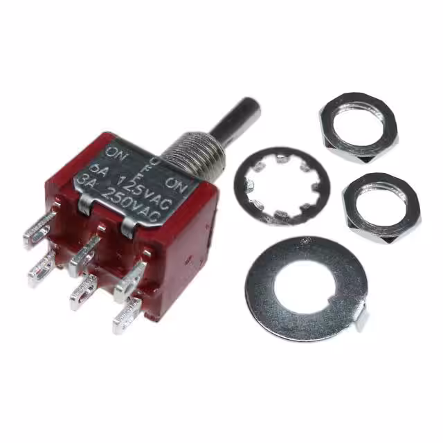 Adam Tech SW-T2-4E-A-A2-MA2