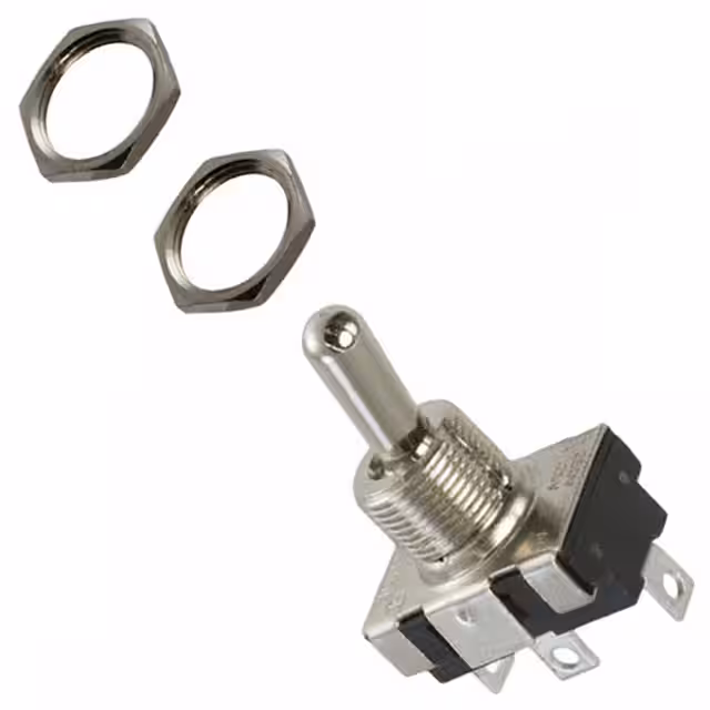 Electroswitch 7101D