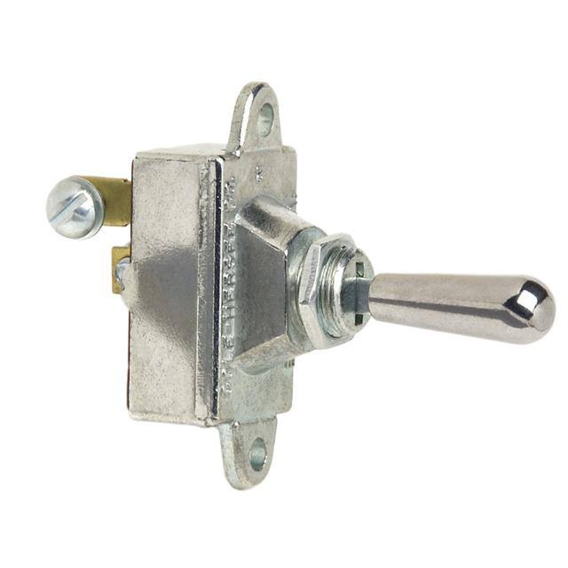 Littelfuse 551840