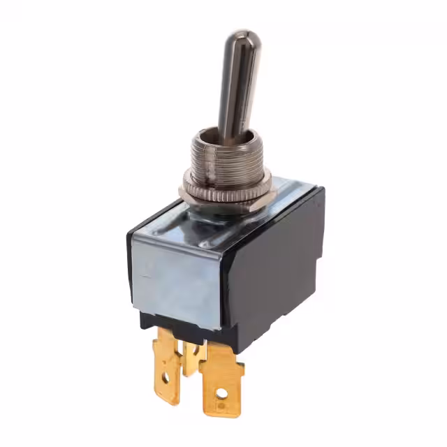 Littelfuse 55093