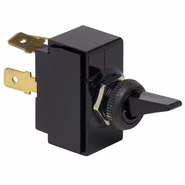 Littelfuse 54100-01