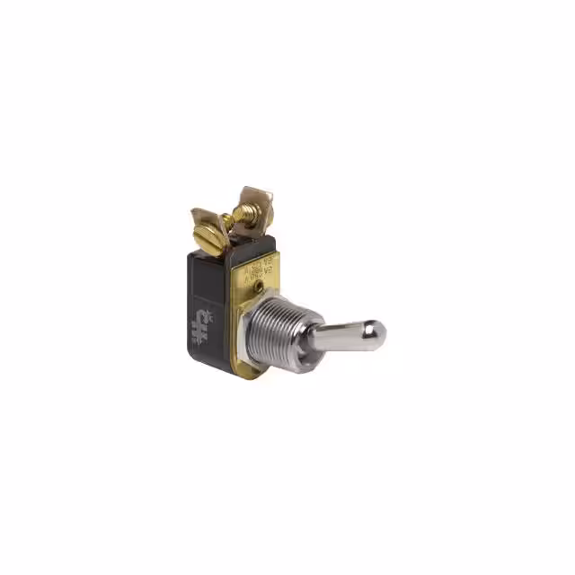 Littelfuse 5558