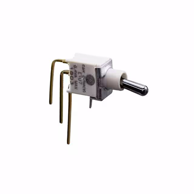 C&K ET07MD1AVBE