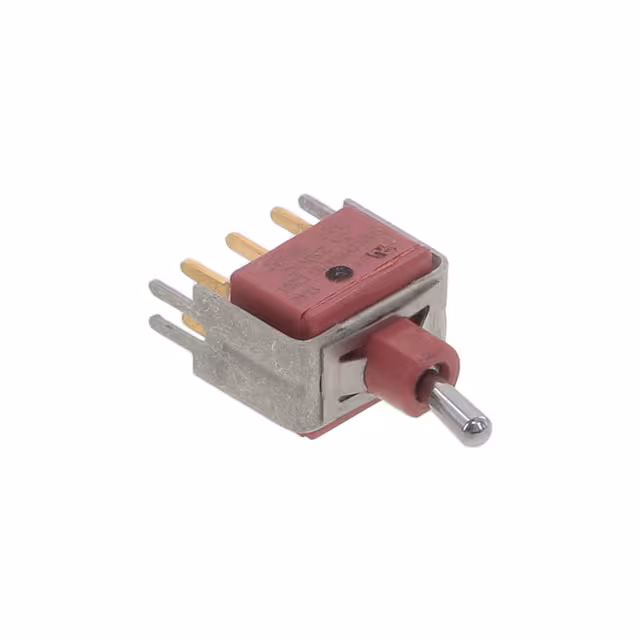 C&K E201MD1V3QE