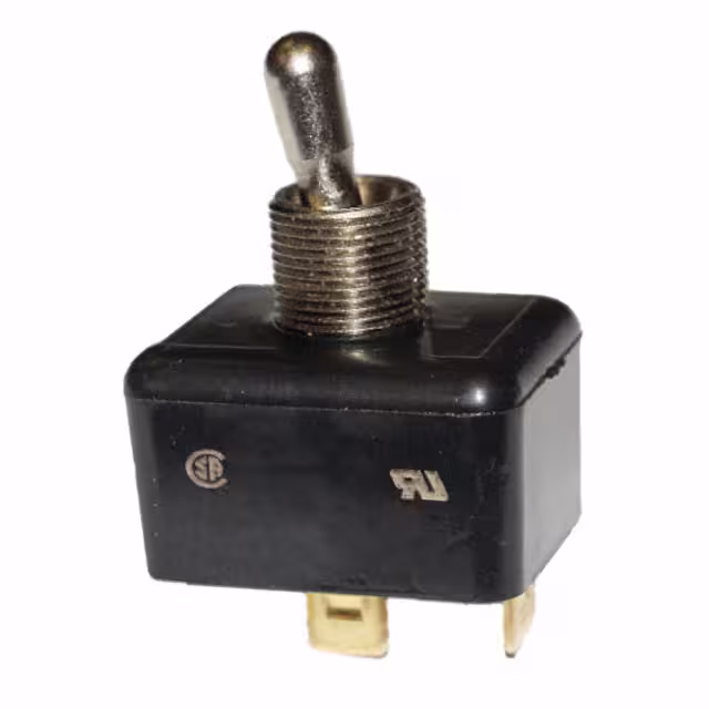 Electroswitch 3302C