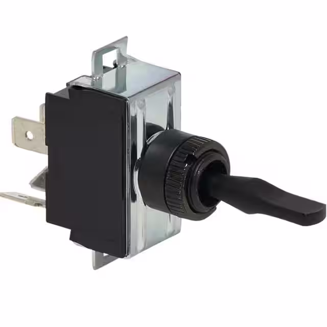 Littelfuse 59024-35