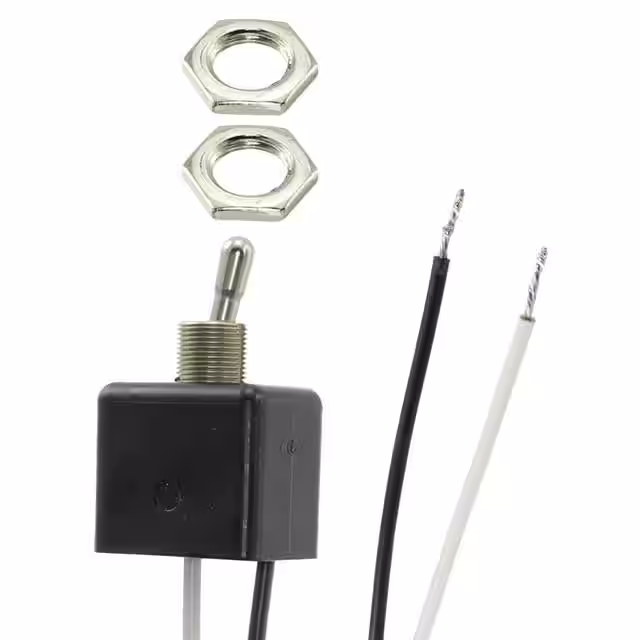 Electroswitch 3305D