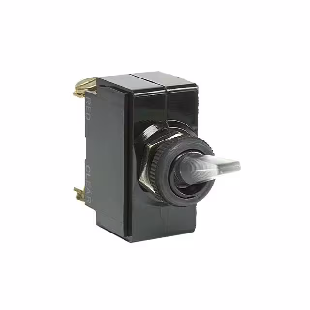 Littelfuse 54109