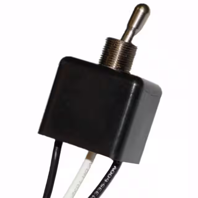 Electroswitch 3302D