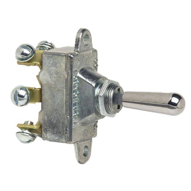 Littelfuse 551806