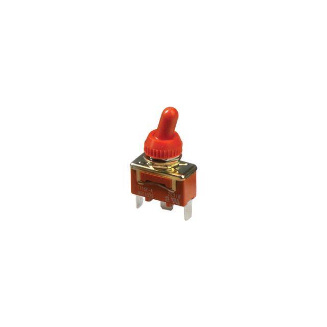 Littelfuse 00900900