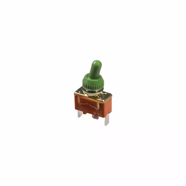 Littelfuse 00901000