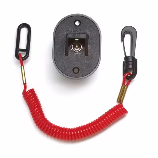 Littelfuse M-597