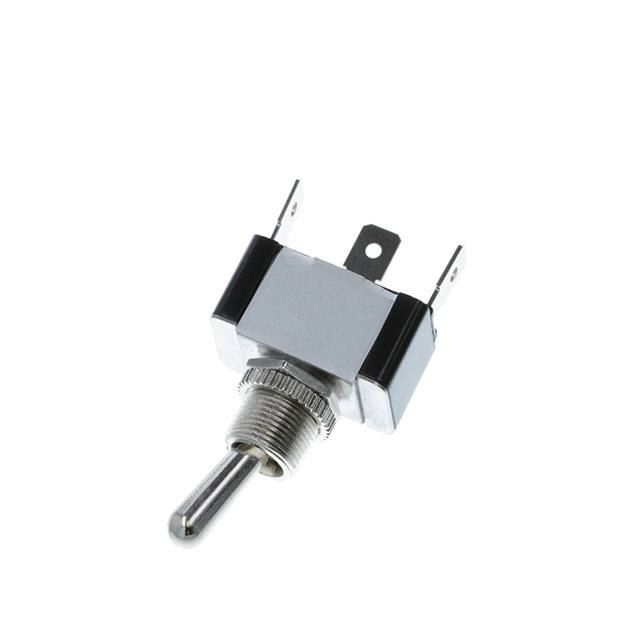 Switch Components TA2-1D-AC-1