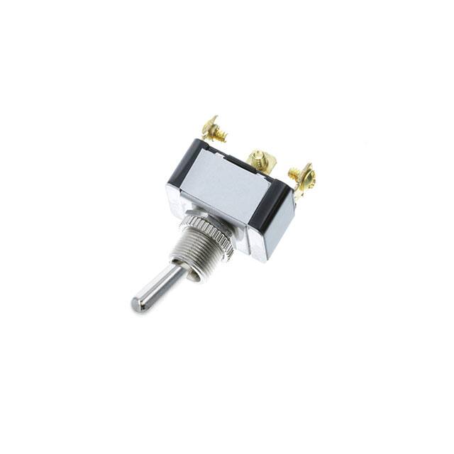 Switch Components TA2-1D-AC-6