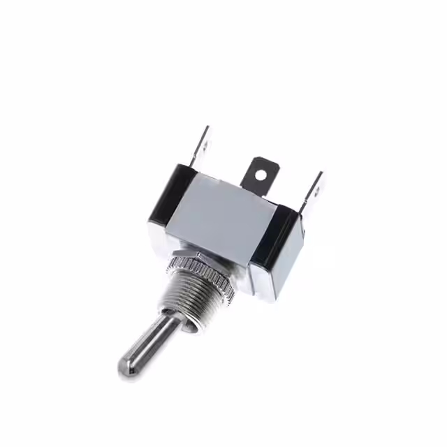 Switch Components TA2-1G-AC-1