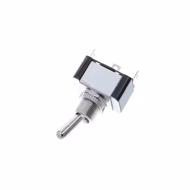 Switch Components TA2-1G-AC-5