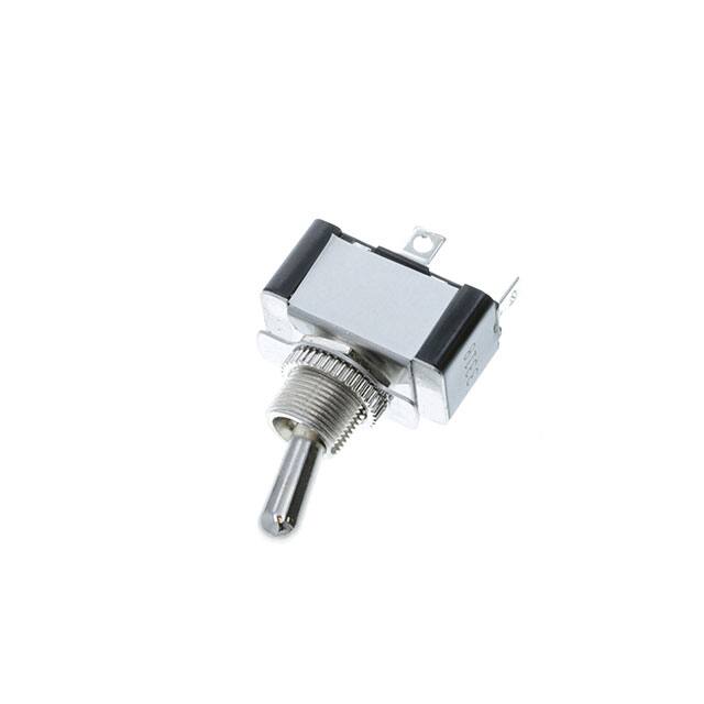 Switch Components TA2-1A-AC-5