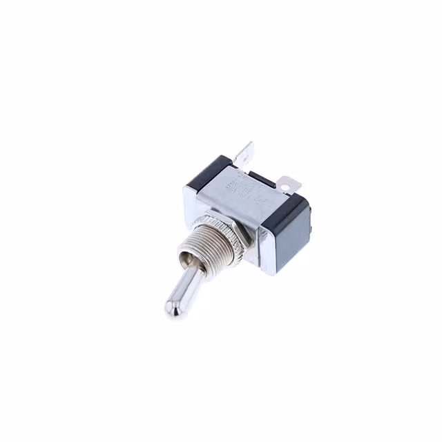 Switch Components TA2-1B-AC-1-O