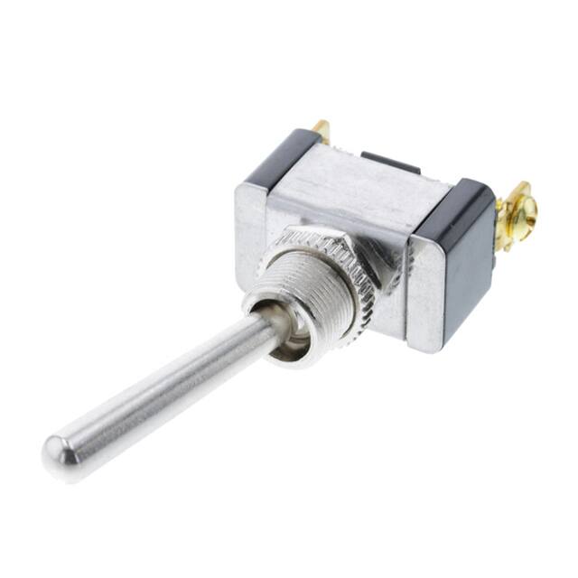 Switch Components TA2-1A-AC-6-L