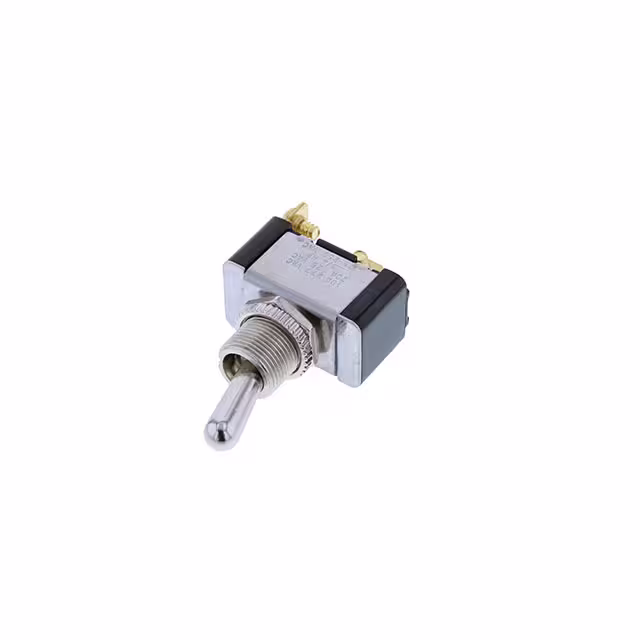 Switch Components TA2-1A-AC-6-O