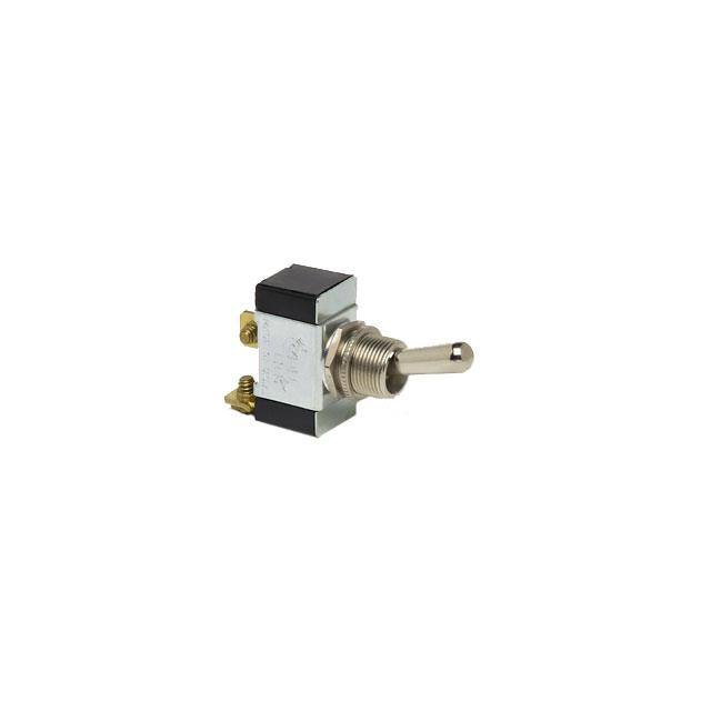 Littelfuse 55023
