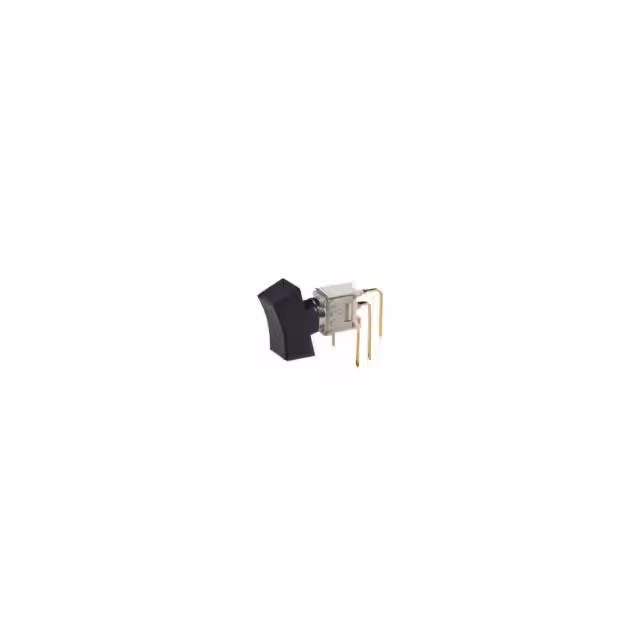 C&K T101MHAPE