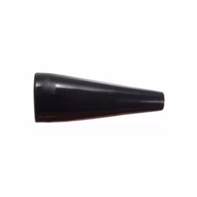 NTE Electronics, Inc. 72-165-0