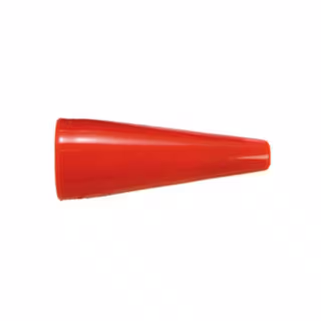NTE Electronics, Inc. 72-165-2