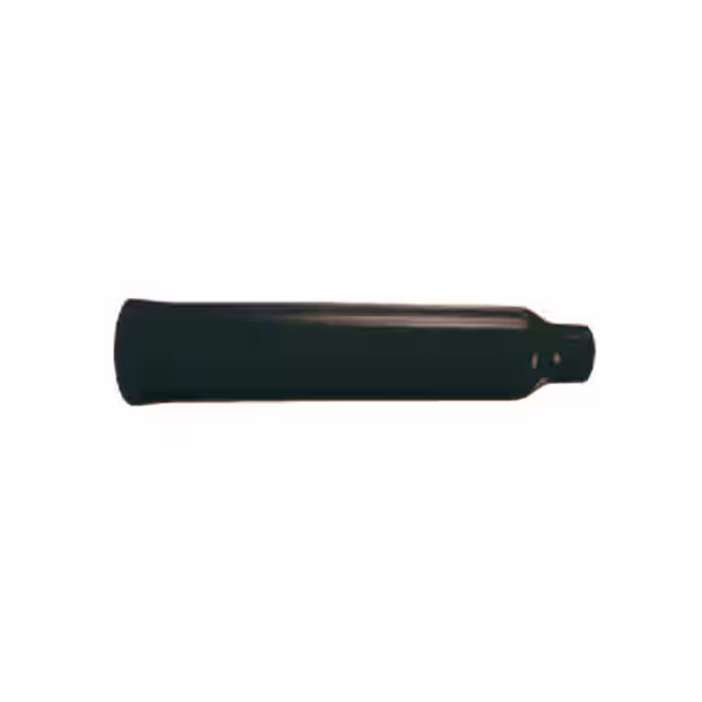 NTE Electronics, Inc. 72-135-0