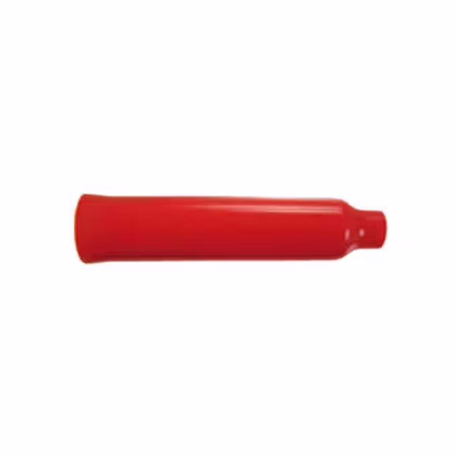 NTE Electronics, Inc. 72-135-2