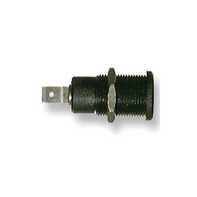 NTE Electronics, Inc. 72-037