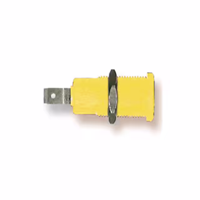 NTE Electronics, Inc. 72-042