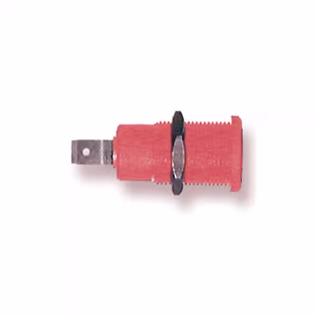 NTE Electronics, Inc. 72-040