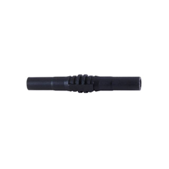 NTE Electronics, Inc. 72-182-0