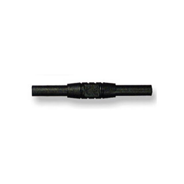 NTE Electronics, Inc. 72-051