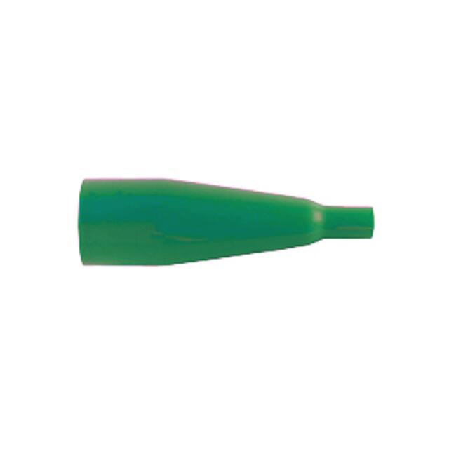 NTE Electronics, Inc. 72-176-5
