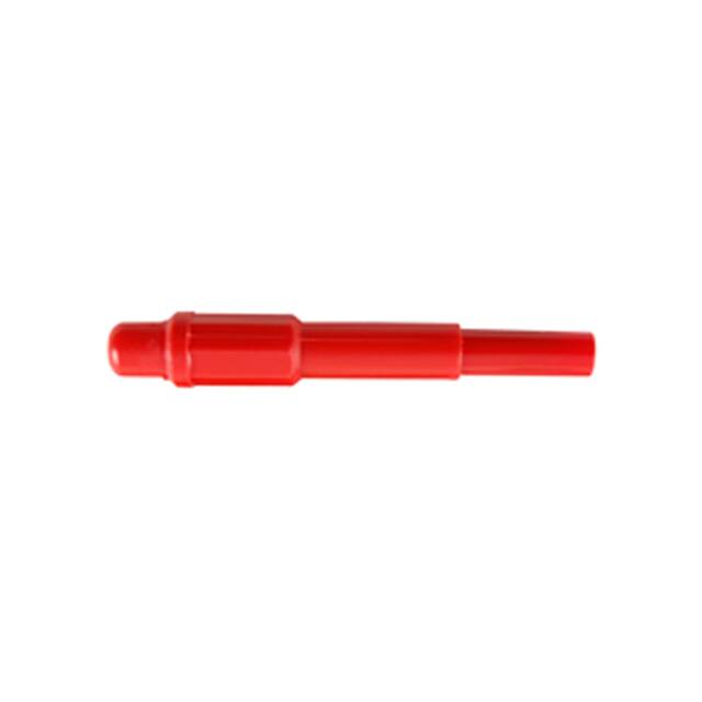 NTE Electronics, Inc. 72-034