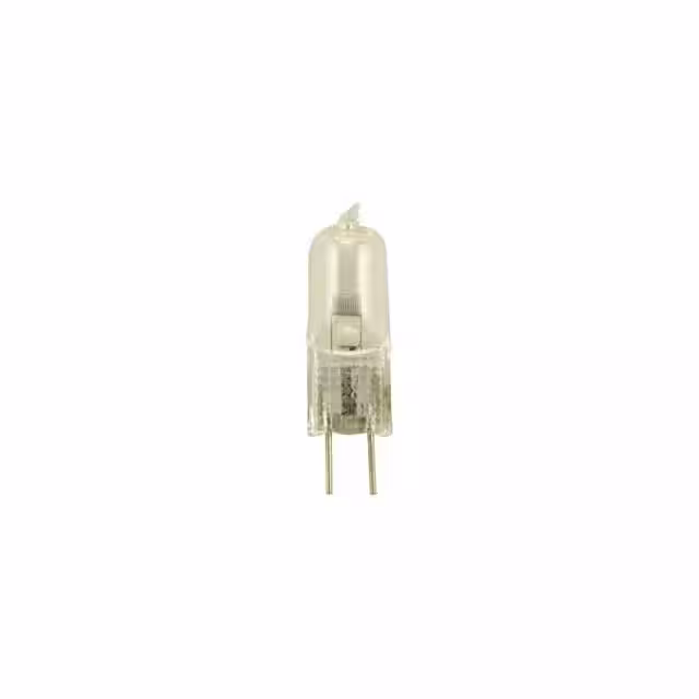 Interlight WW-0U43-8