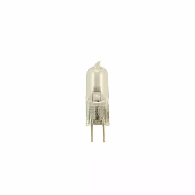 Interlight WW-02VR-2
