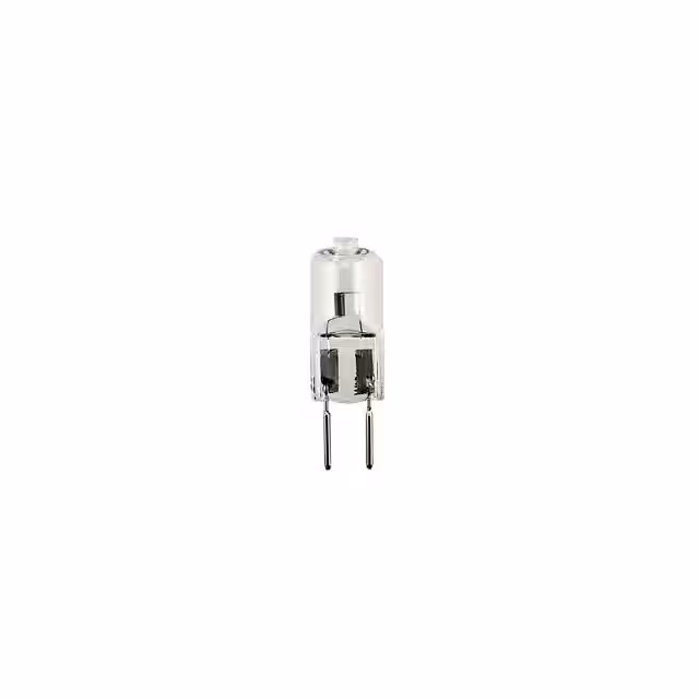 Interlight WW-0FXT-1
