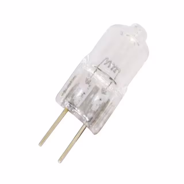 Interlight WW-0DB4-7