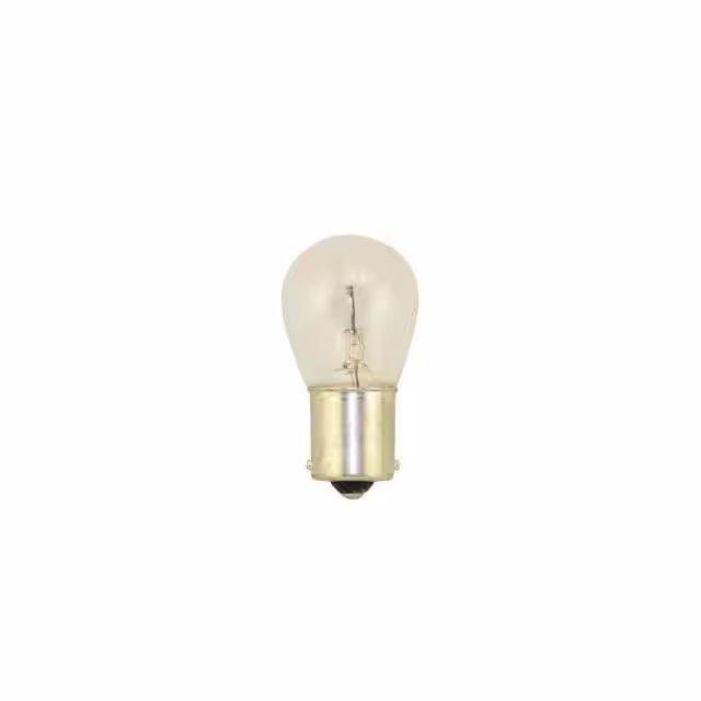 Interlight WW-0DCL-1
