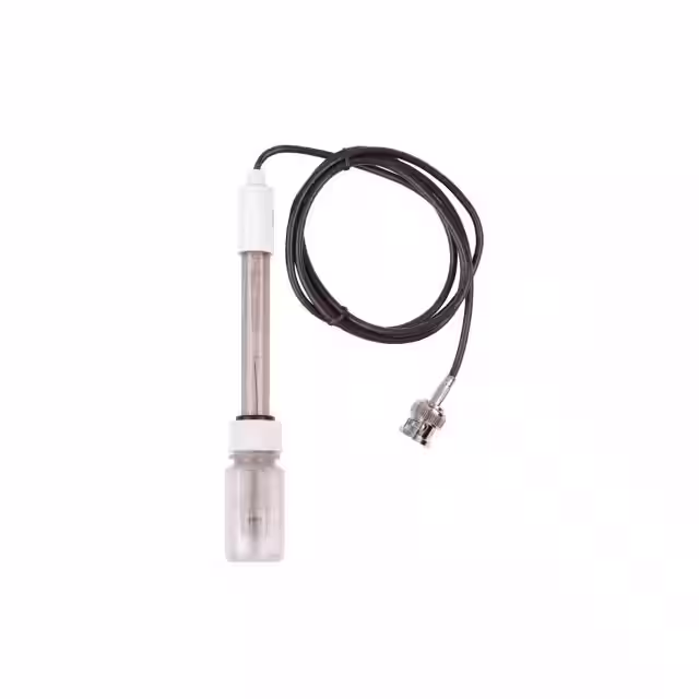 REED Instruments R3000SD-PH2
