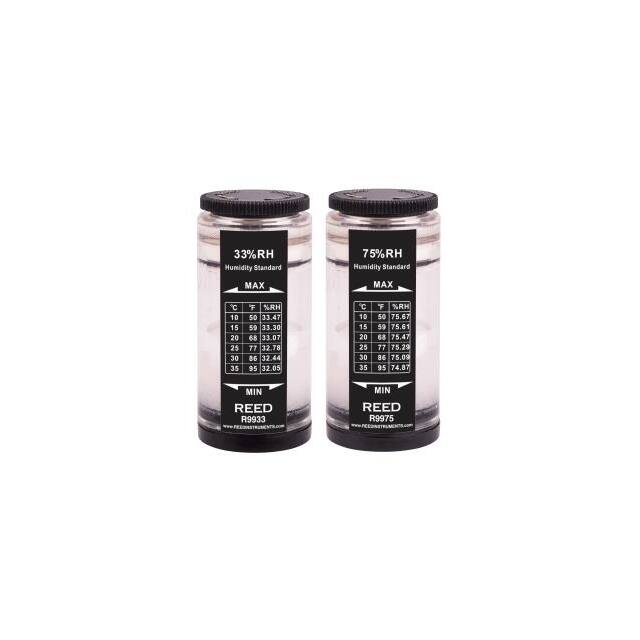 REED Instruments R9980