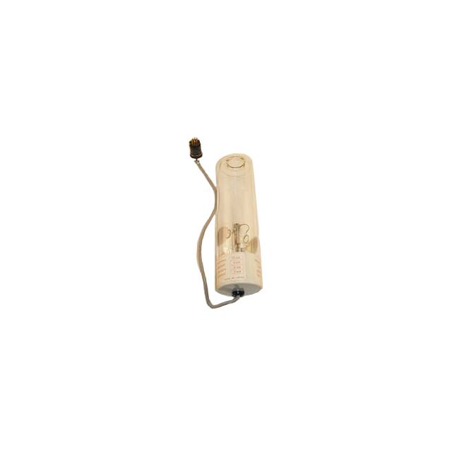 Interlight WW-0VR8-3